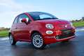 Fiat 500 1.0 Dolcevita Hybrid, CarPlay/Cruise/PDC/Pano/NEW Rouge - thumbnail 34