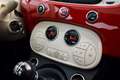 Fiat 500 1.0 Dolcevita Hybrid, CarPlay/Cruise/PDC/Pano/NEW Rouge - thumbnail 21