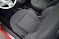 Fiat 500 1.0 Dolcevita Hybrid, CarPlay/Cruise/PDC/Pano/NEW Rouge - thumbnail 15