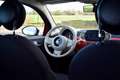 Fiat 500 1.0 Dolcevita Hybrid, CarPlay/Cruise/PDC/Pano/NEW Rouge - thumbnail 10