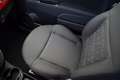 Fiat 500 1.0 Dolcevita Hybrid, CarPlay/Cruise/PDC/Pano/NEW Rouge - thumbnail 16