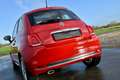 Fiat 500 1.0 Dolcevita Hybrid, CarPlay/Cruise/PDC/Pano/NEW Rouge - thumbnail 26