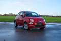 Fiat 500 1.0 Dolcevita Hybrid, CarPlay/Cruise/PDC/Pano/NEW Rouge - thumbnail 1