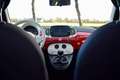 Fiat 500 1.0 Dolcevita Hybrid, CarPlay/Cruise/PDC/Pano/NEW Rouge - thumbnail 11