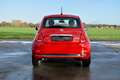 Fiat 500 1.0 Dolcevita Hybrid, CarPlay/Cruise/PDC/Pano/NEW Rouge - thumbnail 28