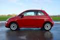 Fiat 500 1.0 Dolcevita Hybrid, CarPlay/Cruise/PDC/Pano/NEW Rouge - thumbnail 31