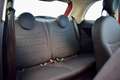 Fiat 500 1.0 Dolcevita Hybrid, CarPlay/Cruise/PDC/Pano/NEW Rouge - thumbnail 19