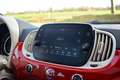 Fiat 500 1.0 Dolcevita Hybrid, CarPlay/Cruise/PDC/Pano/NEW Rouge - thumbnail 22