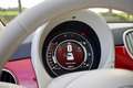 Fiat 500 1.0 Dolcevita Hybrid, CarPlay/Cruise/PDC/Pano/NEW Rouge - thumbnail 18