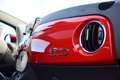 Fiat 500 1.0 Dolcevita Hybrid, CarPlay/Cruise/PDC/Pano/NEW Rouge - thumbnail 23