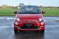 Fiat 500 1.0 Dolcevita Hybrid, CarPlay/Cruise/PDC/Pano/NEW Rouge - thumbnail 33