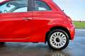 Fiat 500 1.0 Dolcevita Hybrid, CarPlay/Cruise/PDC/Pano/NEW Rouge - thumbnail 30