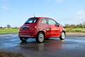 Fiat 500 1.0 Dolcevita Hybrid, CarPlay/Cruise/PDC/Pano/NEW Rouge - thumbnail 6