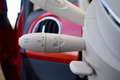 Fiat 500 1.0 Dolcevita Hybrid, CarPlay/Cruise/PDC/Pano/NEW Rouge - thumbnail 9