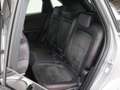 Ford Kuga 2.5 PHEV ST-Line X | Panoramadak | Head-Up | Winte Grijs - thumbnail 11