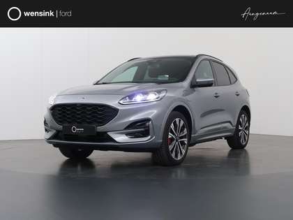 Ford Kuga 2.5 PHEV ST-Line X | Panoramadak | Head-Up | Winte