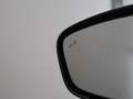 Ford Kuga 2.5 PHEV ST-Line X | Panoramadak | Head-Up | Winte Grijs - thumbnail 40