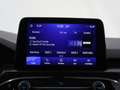 Ford Kuga 2.5 PHEV ST-Line X | Panoramadak | Head-Up | Winte Grijs - thumbnail 16
