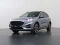 Ford Kuga 2.5 PHEV ST-Line X | Panoramadak | Head-Up | Winte Grijs - thumbnail 47