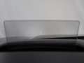 Ford Kuga 2.5 PHEV ST-Line X | Panoramadak | Head-Up | Winte Grijs - thumbnail 12