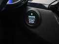 Ford Kuga 2.5 PHEV ST-Line X | Panoramadak | Head-Up | Winte Grijs - thumbnail 32