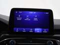 Ford Kuga 2.5 PHEV ST-Line X | Panoramadak | Head-Up | Winte Grijs - thumbnail 18
