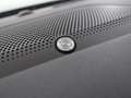Ford Kuga 2.5 PHEV ST-Line X | Panoramadak | Head-Up | Winte Grijs - thumbnail 31