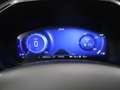 Ford Kuga 2.5 PHEV ST-Line X | Panoramadak | Head-Up | Winte Grijs - thumbnail 13