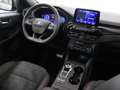 Ford Kuga 2.5 PHEV ST-Line X | Panoramadak | Head-Up | Winte Grijs - thumbnail 9