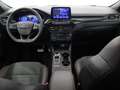 Ford Kuga 2.5 PHEV ST-Line X | Panoramadak | Head-Up | Winte Grijs - thumbnail 8