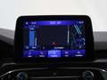 Ford Kuga 2.5 PHEV ST-Line X | Panoramadak | Head-Up | Winte Grijs - thumbnail 14