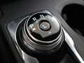 Ford Kuga 2.5 PHEV ST-Line X | Panoramadak | Head-Up | Winte Grijs - thumbnail 28