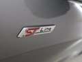 Ford Kuga 2.5 PHEV ST-Line X | Panoramadak | Head-Up | Winte Grijs - thumbnail 45
