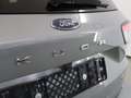 Ford Kuga 2.5 PHEV ST-Line X | Panoramadak | Head-Up | Winte Grijs - thumbnail 43