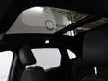 Ford Kuga 2.5 PHEV ST-Line X | Panoramadak | Head-Up | Winte Grijs - thumbnail 30