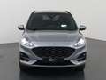 Ford Kuga 2.5 PHEV ST-Line X | Panoramadak | Head-Up | Winte Grijs - thumbnail 3