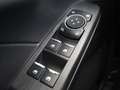 Ford Kuga 2.5 PHEV ST-Line X | Panoramadak | Head-Up | Winte Grijs - thumbnail 39