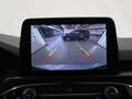 Ford Kuga 2.5 PHEV ST-Line X | Panoramadak | Head-Up | Winte Grijs - thumbnail 15