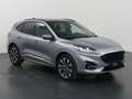 Ford Kuga 2.5 PHEV ST-Line X | Panoramadak | Head-Up | Winte Grijs - thumbnail 23