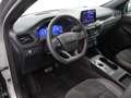 Ford Kuga 2.5 PHEV ST-Line X | Panoramadak | Head-Up | Winte Grijs - thumbnail 7