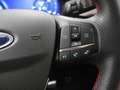 Ford Kuga 2.5 PHEV ST-Line X | Panoramadak | Head-Up | Winte Grijs - thumbnail 33