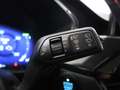 Ford Kuga 2.5 PHEV ST-Line X | Panoramadak | Head-Up | Winte Grijs - thumbnail 34