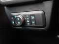 Ford Kuga 2.5 PHEV ST-Line X | Panoramadak | Head-Up | Winte Grijs - thumbnail 37