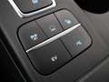 Ford Kuga 2.5 PHEV ST-Line X | Panoramadak | Head-Up | Winte Grijs - thumbnail 27