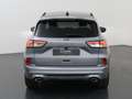 Ford Kuga 2.5 PHEV ST-Line X | Panoramadak | Head-Up | Winte Grijs - thumbnail 4