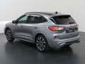 Ford Kuga 2.5 PHEV ST-Line X | Panoramadak | Head-Up | Winte Grijs - thumbnail 22