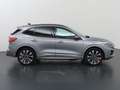 Ford Kuga 2.5 PHEV ST-Line X | Panoramadak | Head-Up | Winte Grijs - thumbnail 6
