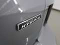 Ford Kuga 2.5 PHEV ST-Line X | Panoramadak | Head-Up | Winte Grijs - thumbnail 44