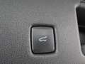 Ford Kuga 2.5 PHEV ST-Line X | Panoramadak | Head-Up | Winte Grijs - thumbnail 42