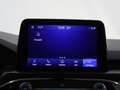 Ford Kuga 2.5 PHEV ST-Line X | Panoramadak | Head-Up | Winte Grijs - thumbnail 21